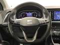 SEAT Ateca 2.0 TDI DSG Style EU6d Leder Navi LED ACC Pano Schwarz - thumbnail 11