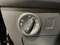 SEAT Ateca 2.0 TDI DSG Style EU6d Leder Navi LED ACC Pano Schwarz - thumbnail 17