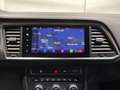 SEAT Ateca 2.0 TDI DSG Style EU6d Leder Navi LED ACC Pano Schwarz - thumbnail 12