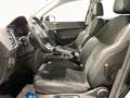 SEAT Ateca 2.0 TDI DSG Style EU6d Leder Navi LED ACC Pano Schwarz - thumbnail 5