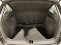 SEAT Ateca 2.0 TDI DSG Style EU6d Leder Navi LED ACC Pano Schwarz - thumbnail 7