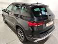 SEAT Ateca 2.0 TDI DSG Style EU6d Leder Navi LED ACC Pano Schwarz - thumbnail 2