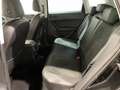 SEAT Ateca 2.0 TDI DSG Style EU6d Leder Navi LED ACC Pano Schwarz - thumbnail 6