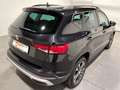 SEAT Ateca 2.0 TDI DSG Style EU6d Leder Navi LED ACC Pano Schwarz - thumbnail 3