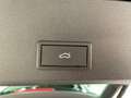 SEAT Ateca 2.0 TDI DSG Style EU6d Leder Navi LED ACC Pano Schwarz - thumbnail 8