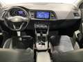 SEAT Ateca 2.0 TDI DSG Style EU6d Leder Navi LED ACC Pano Schwarz - thumbnail 10
