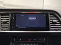 SEAT Ateca 2.0 TDI DSG Style EU6d Leder Navi LED ACC Pano Schwarz - thumbnail 22