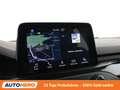 Ford Focus 2.3 EcoBoost ST Blau - thumbnail 21