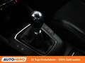 Ford Focus 2.3 EcoBoost ST Blau - thumbnail 25