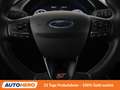 Ford Focus 2.3 EcoBoost ST Blau - thumbnail 19