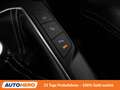 Ford Focus 2.3 EcoBoost ST Blau - thumbnail 26
