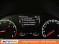Ford Focus 2.3 EcoBoost ST Blau - thumbnail 28