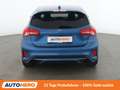 Ford Focus 2.3 EcoBoost ST Blau - thumbnail 5