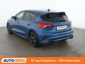 Ford Focus 2.3 EcoBoost ST Blau - thumbnail 4