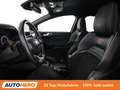 Ford Focus 2.3 EcoBoost ST Blau - thumbnail 10