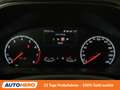 Ford Focus 2.3 EcoBoost ST Blau - thumbnail 20