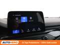 Ford Focus 2.3 EcoBoost ST Blau - thumbnail 23