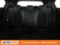 Ford Focus 2.3 EcoBoost ST Blau - thumbnail 15
