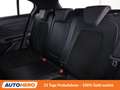 Ford Focus 2.3 EcoBoost ST Blau - thumbnail 14