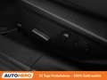 Ford Focus 2.3 EcoBoost ST Blau - thumbnail 29