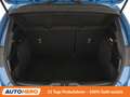 Ford Focus 2.3 EcoBoost ST Blau - thumbnail 17