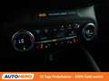 Ford Focus 2.3 EcoBoost ST Blau - thumbnail 24