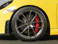 Porsche 718 Spyder 718 Boxster IV 2016 4.0 pdk Giallo - thumbnail 5