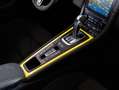 Porsche 718 Spyder 718 Boxster IV 2016 4.0 pdk Giallo - thumbnail 14
