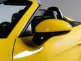 Porsche 718 Spyder 718 Boxster IV 2016 4.0 pdk Giallo - thumbnail 12