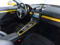 Porsche 718 Spyder 718 Boxster IV 2016 4.0 pdk Giallo - thumbnail 4