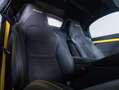 Porsche 718 Spyder 718 Boxster IV 2016 4.0 pdk Giallo - thumbnail 15