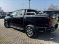 Ford Ranger 2.0 ecoblue doppia cabina Limited awd 205cv auto Schwarz - thumbnail 7