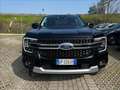 Ford Ranger 2.0 ecoblue doppia cabina Limited awd 205cv auto Schwarz - thumbnail 2