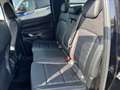 Ford Ranger 2.0 ecoblue doppia cabina Limited awd 205cv auto Schwarz - thumbnail 8
