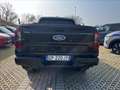 Ford Ranger 2.0 ecoblue doppia cabina Limited awd 205cv auto Schwarz - thumbnail 4
