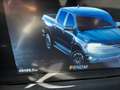 Ford Ranger 2.0 ecoblue doppia cabina Limited awd 205cv auto Schwarz - thumbnail 13