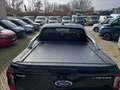Ford Ranger 2.0 ecoblue doppia cabina Limited awd 205cv auto Schwarz - thumbnail 6