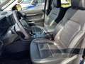 Ford Ranger 2.0 ecoblue doppia cabina Limited awd 205cv auto Schwarz - thumbnail 14