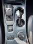 Ford Ranger 2.0 ecoblue doppia cabina Limited awd 205cv auto Schwarz - thumbnail 12