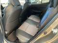 Toyota Yaris Cross 1.5 Hybrid 130 Executive |Navi|Carplay|PDC V+A|Cam Bruin - thumbnail 13