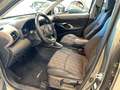 Toyota Yaris Cross 1.5 Hybrid 130 Executive |Navi|Carplay|PDC V+A|Cam Bruin - thumbnail 8
