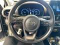 Toyota Yaris Cross 1.5 Hybrid 130 Executive |Navi|Carplay|PDC V+A|Cam Bruin - thumbnail 7