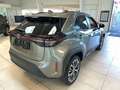 Toyota Yaris Cross 1.5 Hybrid 130 Executive |Navi|Carplay|PDC V+A|Cam Bruin - thumbnail 4