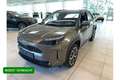 Toyota Yaris Cross 1.5 Hybrid 130 Executive |Navi|Carplay|PDC V+A|Cam Bruin - thumbnail 1