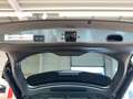 Toyota Yaris Cross 1.5 Hybrid 130 Executive |Navi|Carplay|PDC V+A|Cam Bruin - thumbnail 10