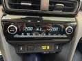 Toyota Yaris Cross 1.5 Hybrid 130 Executive |Navi|Carplay|PDC V+A|Cam Bruin - thumbnail 11