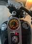 Harley-Davidson Softail Nero - thumbnail 4