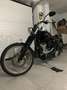 Harley-Davidson Softail Nero - thumbnail 3