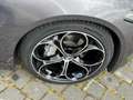 Alfa Romeo Giulia 2.2 Diesel AT8 Super TÜV Teilleder RFK Navi 19“ Grau - thumbnail 18