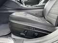 Alfa Romeo Giulia 2.2 Diesel AT8 Super TÜV Teilleder RFK Navi 19“ Grey - thumbnail 14